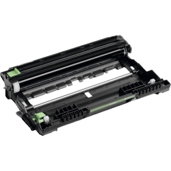 Bęben Brother DR-2510 My Office zamiennik – do HL-L2400, DCP-L2620, DCP-L2627DWE, MFC-L2860